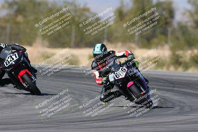 media/Feb-03-2024-SoCal Trackdays (Sat) [[767c60a41c]]/8-Turn 7 (1140am)/